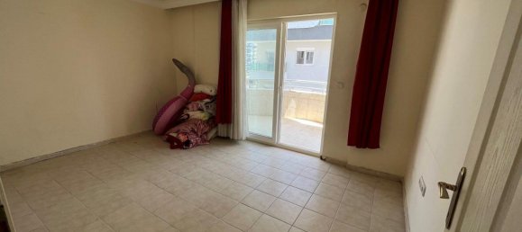 3 rooms Apartment in Mahmutlar, Turkey No. 17563 13