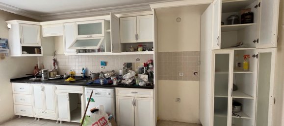 3 rooms Apartment in Mahmutlar, Turkey No. 17563 22