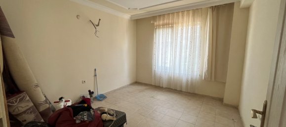 3 rooms Apartment in Mahmutlar, Turkey No. 17563 9
