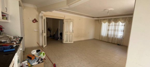 3 rooms Apartment in Mahmutlar, Turkey No. 17563 25