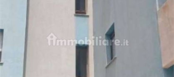 3 Schlafzimmer Wohnung in Marsala, Italy, Nr. 278912 28