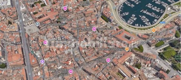 3 Schlafzimmer Wohnung in Marsala, Italy, Nr. 278912 27