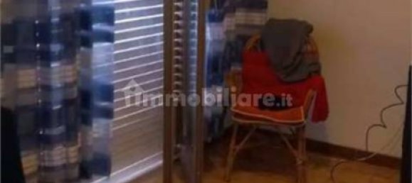 3 Schlafzimmer Wohnung in Marsala, Italy, Nr. 278912 14