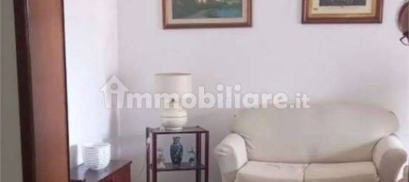 3 Schlafzimmer Wohnung in Marsala, Italy, Nr. 278912 11