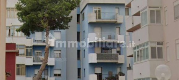 3 Schlafzimmer Wohnung in Marsala, Italy, Nr. 278912 2