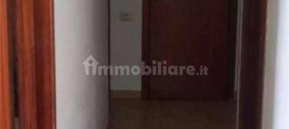 3 Schlafzimmer Wohnung in Marsala, Italy, Nr. 278912 30