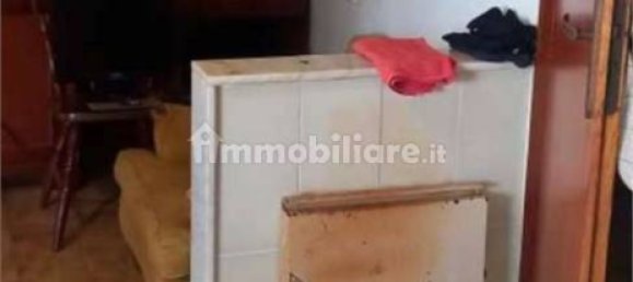 3 Schlafzimmer Wohnung in Marsala, Italy, Nr. 278912 12