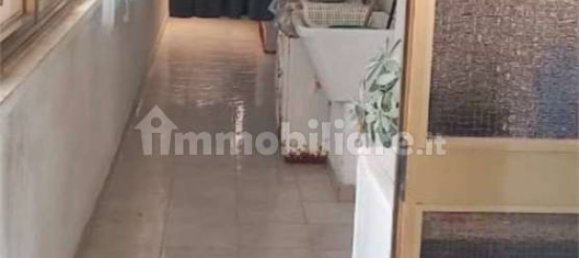 3 Schlafzimmer Wohnung in Marsala, Italy, Nr. 278912 13
