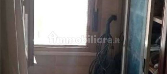 3 Schlafzimmer Wohnung in Marsala, Italy, Nr. 278912 15