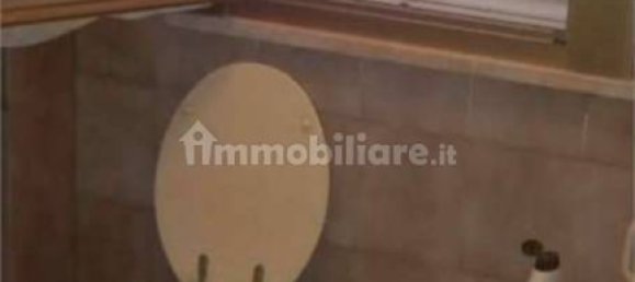 3 Schlafzimmer Wohnung in Marsala, Italy, Nr. 278912 16