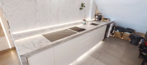 2 bedrooms Penthouse in Manilva, Spain No. 147929 9