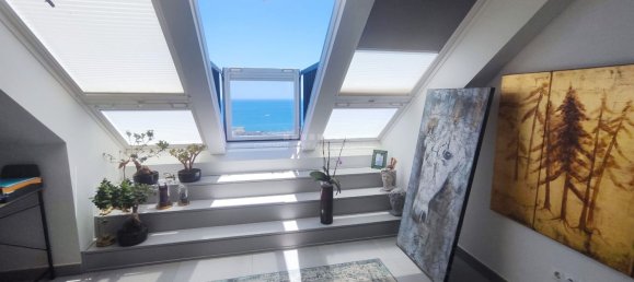 2 bedrooms Penthouse in Manilva, Spain No. 147929 3