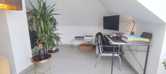 2 bedrooms Penthouse in Manilva, Spain No. 147929 10