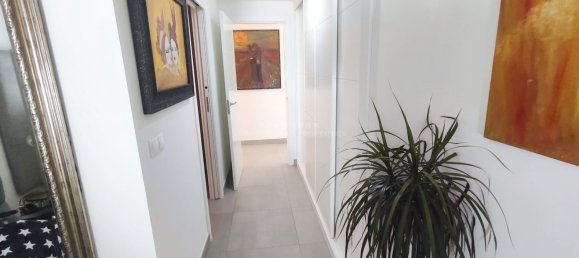 2 bedrooms Penthouse in Manilva, Spain No. 147929 12