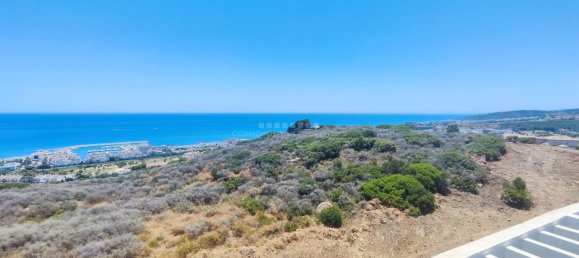 2 bedrooms Penthouse in Manilva, Spain No. 147929 23