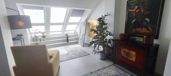 2 bedrooms Penthouse in Manilva, Spain No. 147929 4