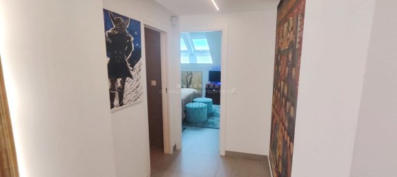 2 bedrooms Penthouse in Manilva, Spain No. 147929 15