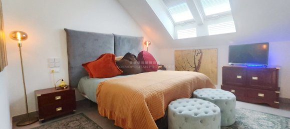 2 bedrooms Penthouse in Manilva, Spain No. 147929 14