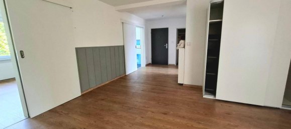 3 غرف نوم شقة في Reutte, Austria رقم 223763 4