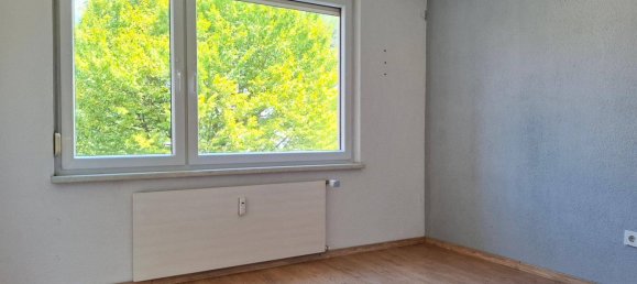 3 غرف نوم شقة في Reutte, Austria رقم 223763 6