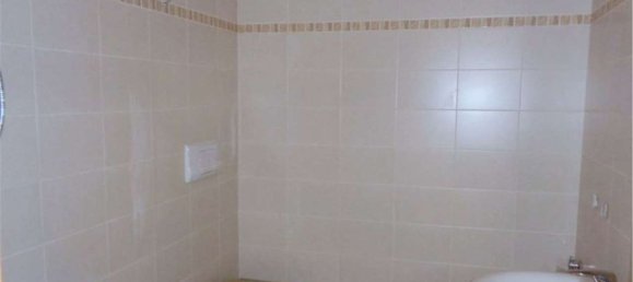 3 Schlafzimmer Wohnung in Ossimo, Italy, Nr. 364890 8