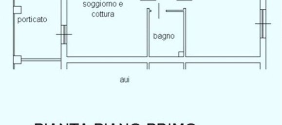 3 Schlafzimmer Wohnung in Ossimo, Italy, Nr. 364890 19