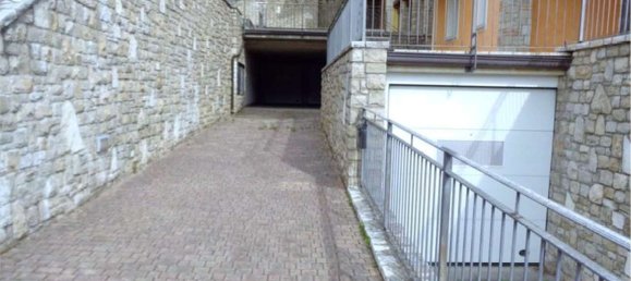 3 Schlafzimmer Wohnung in Ossimo, Italy, Nr. 364890 4