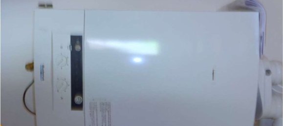 3 Schlafzimmer Wohnung in Ossimo, Italy, Nr. 364890 7