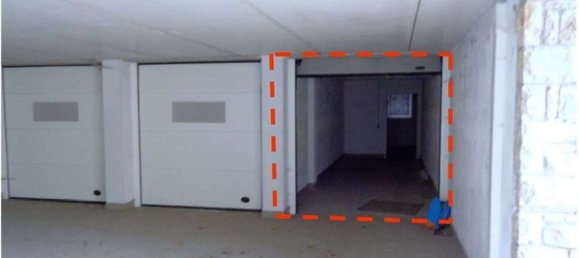 3 Schlafzimmer Wohnung in Ossimo, Italy, Nr. 364890 5