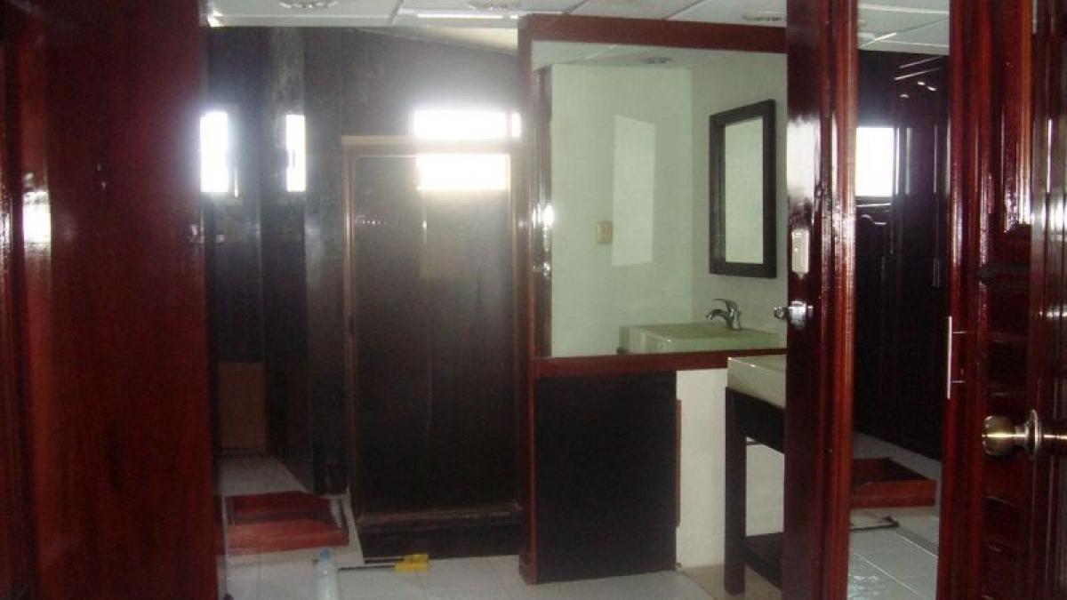 4 Schlafzimmer Haus in Veracruz, Mexico, Nr. 213126