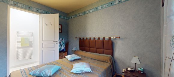 Casa de 5 dormitorios en Cormeilles-en-Parisis, France No. 150953 9