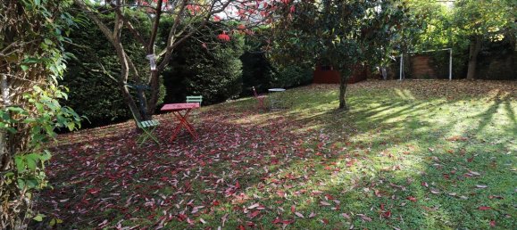 Casa de 5 dormitorios en Cormeilles-en-Parisis, France No. 150953 19