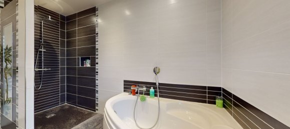 Casa de 5 dormitorios en Cormeilles-en-Parisis, France No. 150953 17