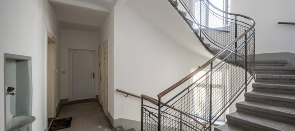 3 rooms Apartment in Simmering, Austria No. 146500 10