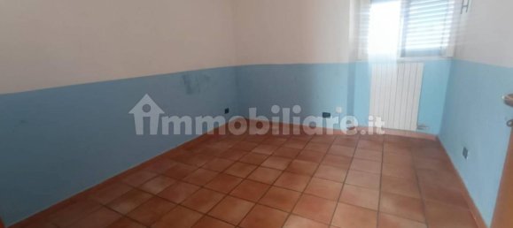 3 chambres Appartement à Taranto, Italy No. 260755 11