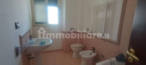 3 chambres Appartement à Taranto, Italy No. 260755 15