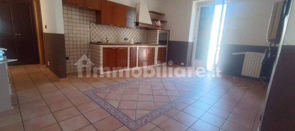 3 chambres Appartement à Taranto, Italy No. 260755 5