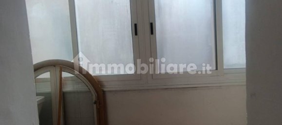 3 chambres Appartement à Taranto, Italy No. 260755 9