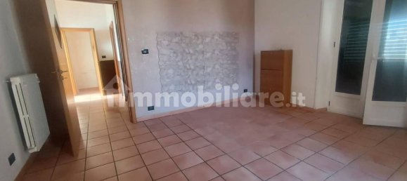 3 chambres Appartement à Taranto, Italy No. 260755 18