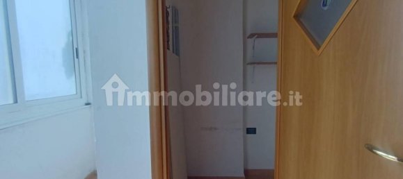 3 chambres Appartement à Taranto, Italy No. 260755 10