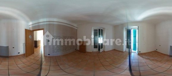 3 chambres Appartement à Taranto, Italy No. 260755 27