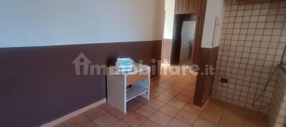 3 chambres Appartement à Taranto, Italy No. 260755 4
