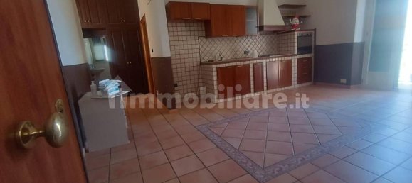 3 chambres Appartement à Taranto, Italy No. 260755 3