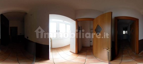 3 chambres Appartement à Taranto, Italy No. 260755 26