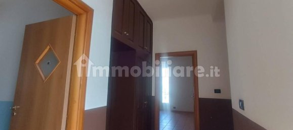 3 chambres Appartement à Taranto, Italy No. 260755 7