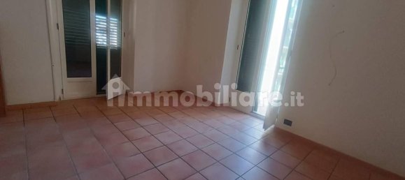 3 chambres Appartement à Taranto, Italy No. 260755 16