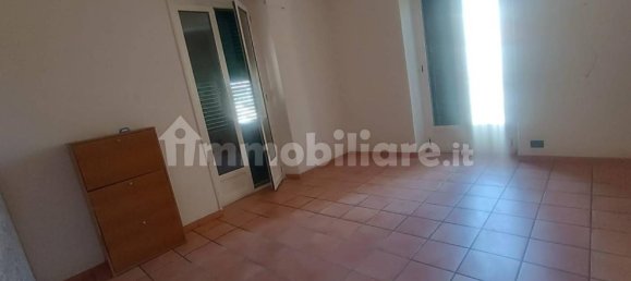 3 chambres Appartement à Taranto, Italy No. 260755 6