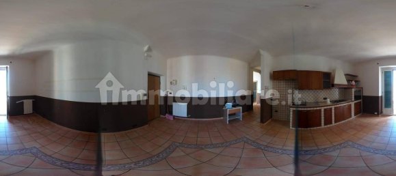 3 chambres Appartement à Taranto, Italy No. 260755 28