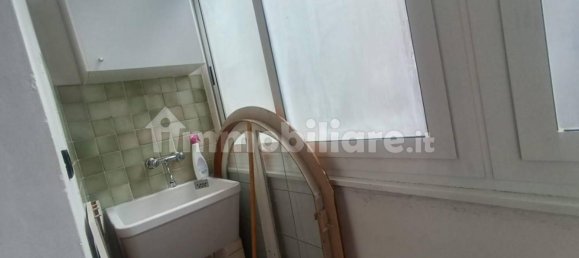 3 chambres Appartement à Taranto, Italy No. 260755 8