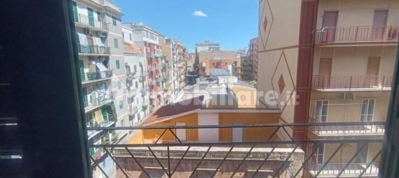 3 chambres Appartement à Taranto, Italy No. 260755 22